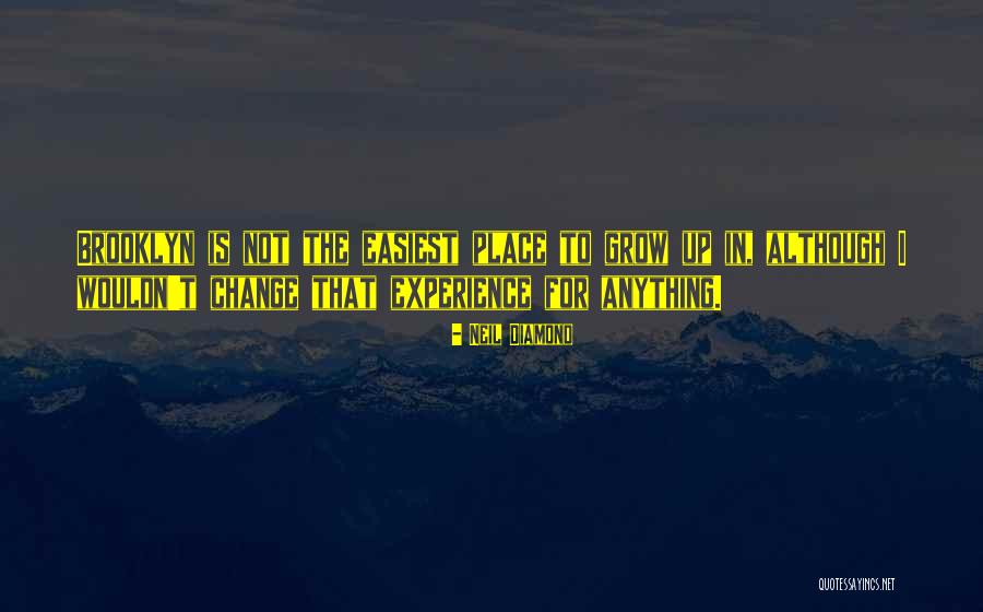 Abin Quotes By Neil Diamond Abin Quotes By Neil Diamond