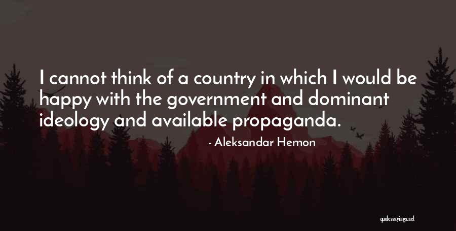 Abinadi Coloring Quotes By Aleksandar Hemon Abinadi Coloring Quotes By Aleksandar Hemon
