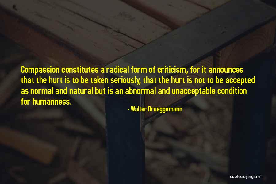 Abinadi Coloring Quotes By Walter Brueggemann Abinadi Coloring Quotes By Walter Brueggemann