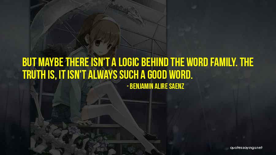 Abinadi Lds Quotes By Benjamin Alire Saenz Abinadi Lds Quotes By Benjamin Alire Saenz