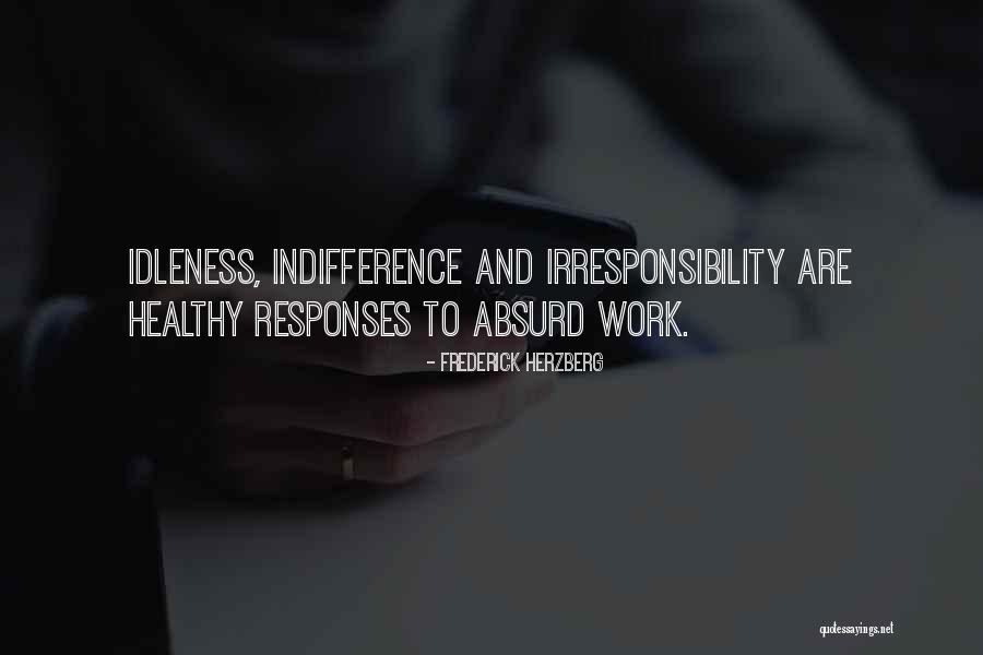 Abinadi Lds Quotes By Frederick Herzberg Abinadi Lds Quotes By Frederick Herzberg