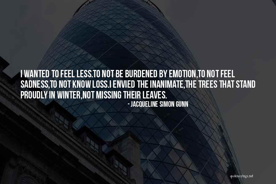 Abinadi Lds Quotes By Jacqueline Simon Gunn Abinadi Lds Quotes By Jacqueline Simon Gunn