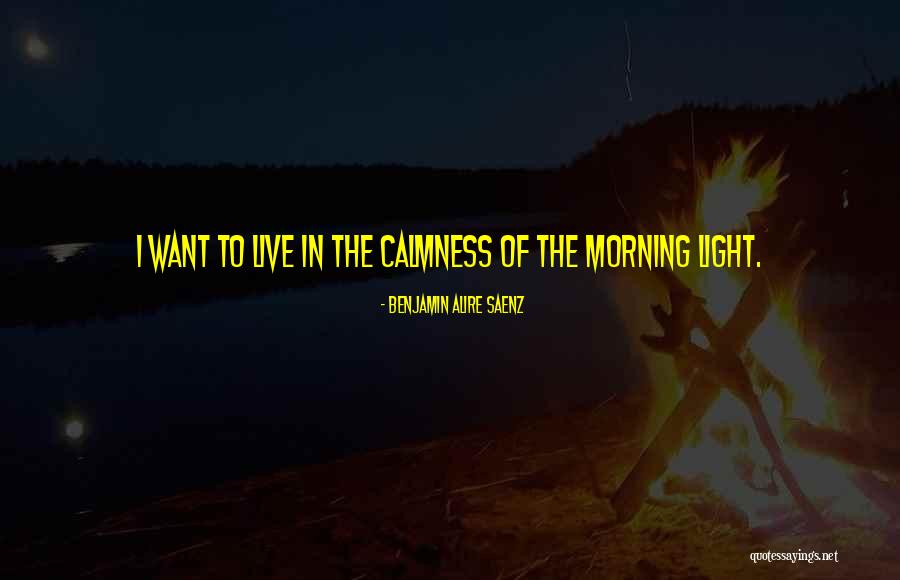 Abineau Quotes By Benjamin Alire Saenz Abineau Quotes By Benjamin Alire Saenz