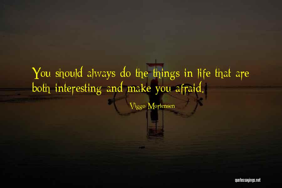 Abineau Quotes By Viggo Mortensen Abineau Quotes By Viggo Mortensen