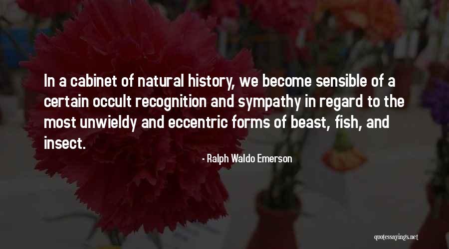 Abinet Astaraki Quotes By Ralph Waldo Emerson Abinet Astaraki Quotes By Ralph Waldo Emerson