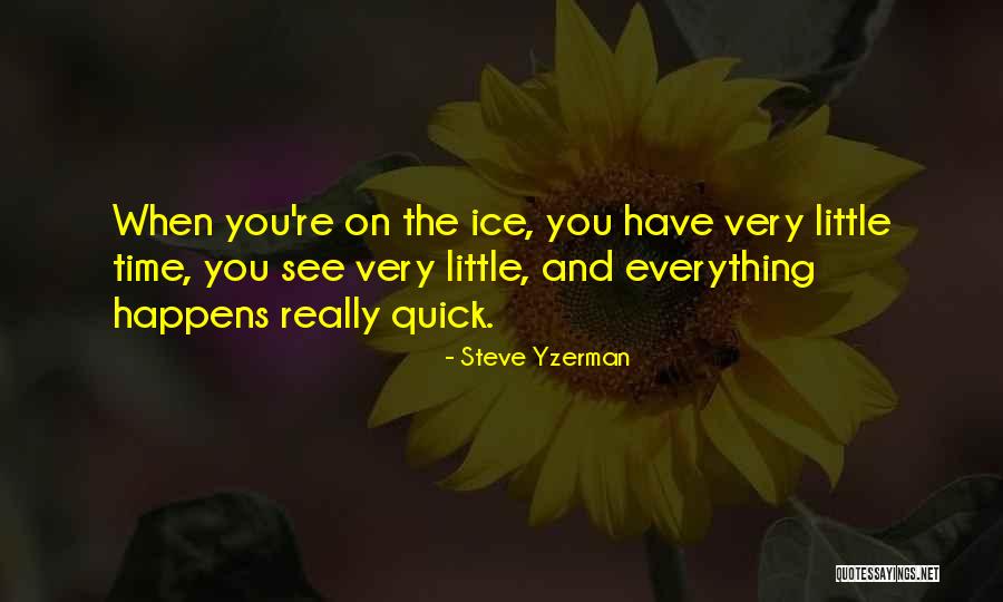 Abinet Astaraki Quotes By Steve Yzerman Abinet Astaraki Quotes By Steve Yzerman