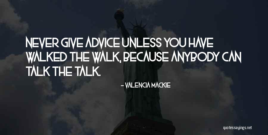 Abinet Astaraki Quotes By Valencia Mackie Abinet Astaraki Quotes By Valencia Mackie