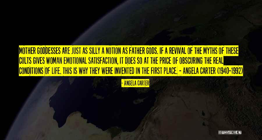 Abinet Belachew Quotes By Angela Carter Abinet Belachew Quotes By Angela Carter