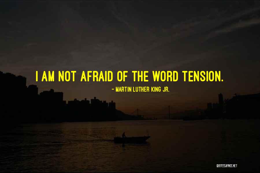 Abinet Belachew Quotes By Martin Luther King Jr. Abinet Belachew Quotes By Martin Luther King Jr.