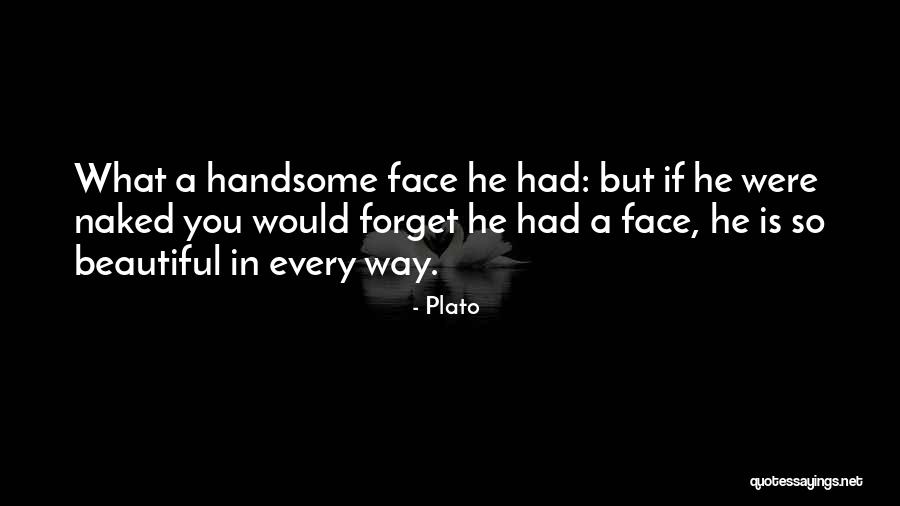 Abinia Quotes By Plato Abinia Quotes By Plato