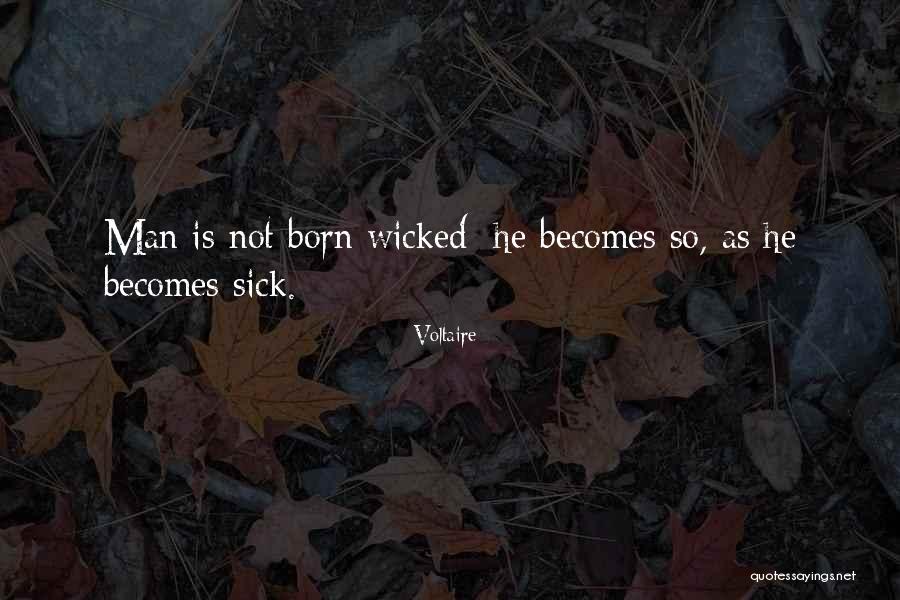 Abinia Quotes By Voltaire Abinia Quotes By Voltaire