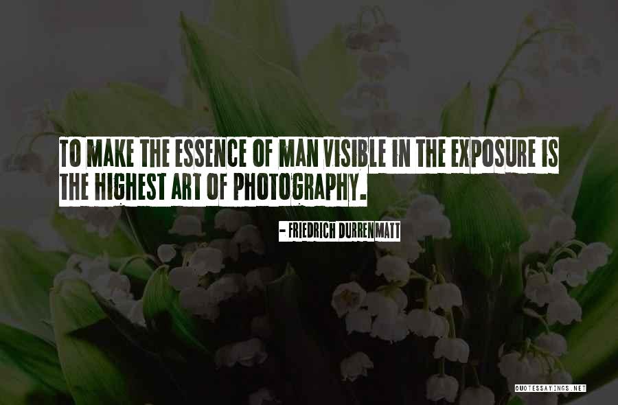 Abinia Twain Quotes By Friedrich Durrenmatt Abinia Twain Quotes By Friedrich Durrenmatt