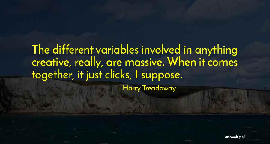 Abiodun Awosika Quotes By Harry Treadaway Abiodun Awosika Quotes By Harry Treadaway