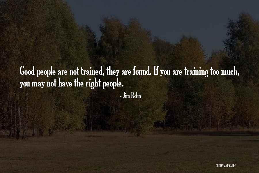 Abiodun Koya Quotes By Jim Rohn Abiodun Koya Quotes By Jim Rohn