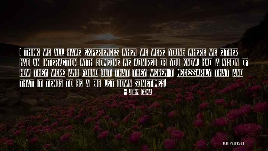Abiodun Koya Quotes By John Cena Abiodun Koya Quotes By John Cena