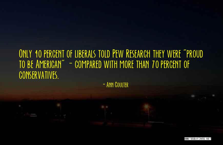 Abiog Nesis Quotes By Ann Coulter Abiog Nesis Quotes By Ann Coulter