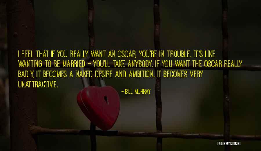 Abiogenesis Theory Quotes By Bill Murray Abiogenesis Theory Quotes By Bill Murray