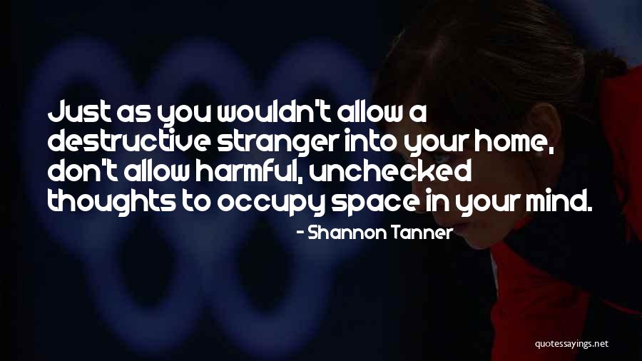 Abiogenesis Theory Quotes By Shannon Tanner Abiogenesis Theory Quotes By Shannon Tanner