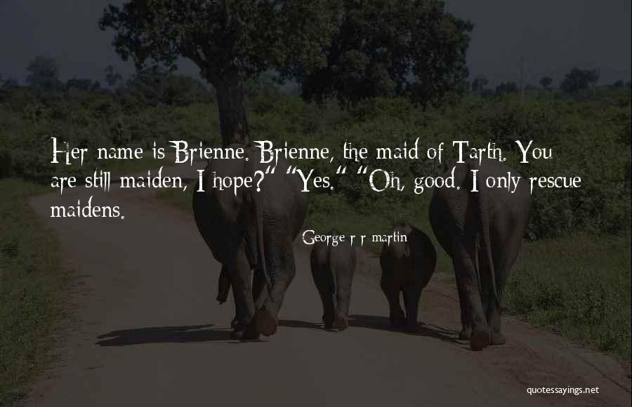 Abiogenesis Vs Biogenesis Quotes By George R R Martin Abiogenesis Vs Biogenesis Quotes By George R R Martin