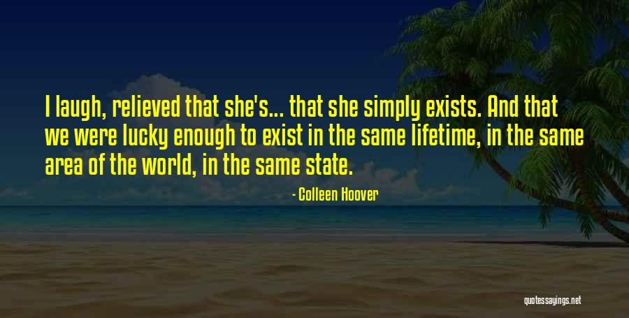 Abiola Adams Quotes By Colleen Hoover Abiola Adams Quotes By Colleen Hoover