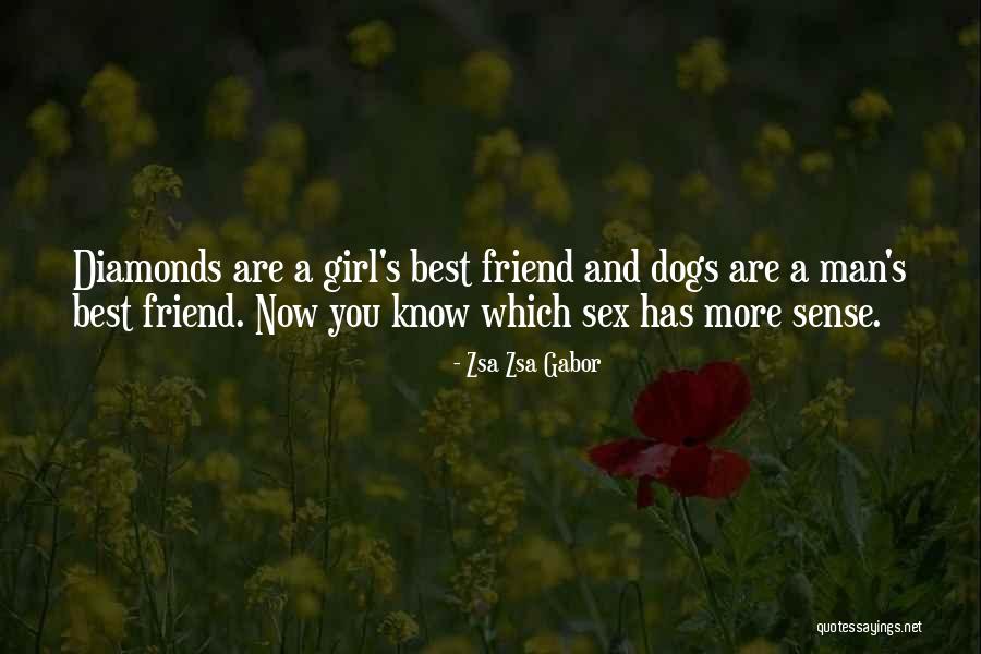 Abiola Adams Quotes By Zsa Zsa Gabor Abiola Adams Quotes By Zsa Zsa Gabor