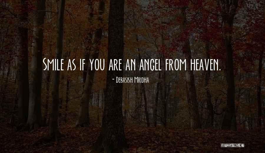 Abiola Akintola Quotes By Debasish Mridha Abiola Akintola Quotes By Debasish Mridha