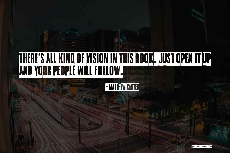 Abiola Akintola Quotes By Matthew Carter Abiola Akintola Quotes By Matthew Carter
