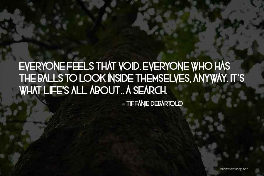 Abiola Akintola Quotes By Tiffanie DeBartolo Abiola Akintola Quotes By Tiffanie DeBartolo