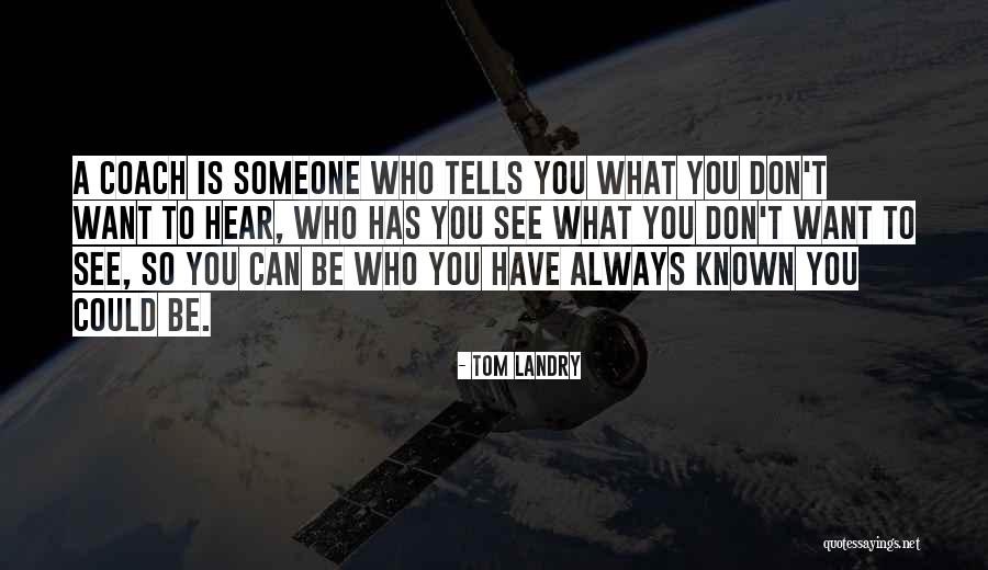 Abiola Akintola Quotes By Tom Landry Abiola Akintola Quotes By Tom Landry