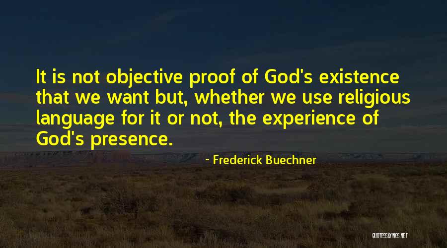 Abique Water Quotes By Frederick Buechner Abique Water Quotes By Frederick Buechner