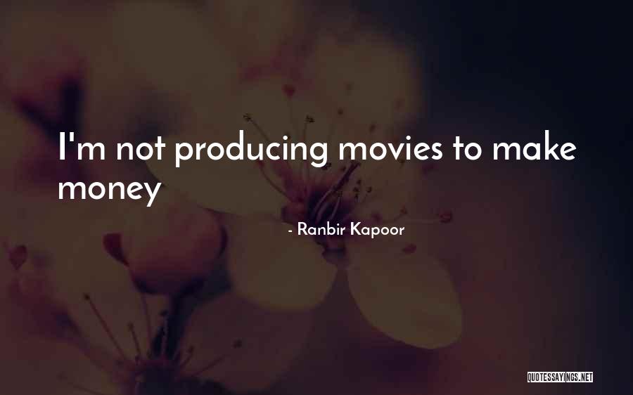 Abique Water Quotes By Ranbir Kapoor Abique Water Quotes By Ranbir Kapoor