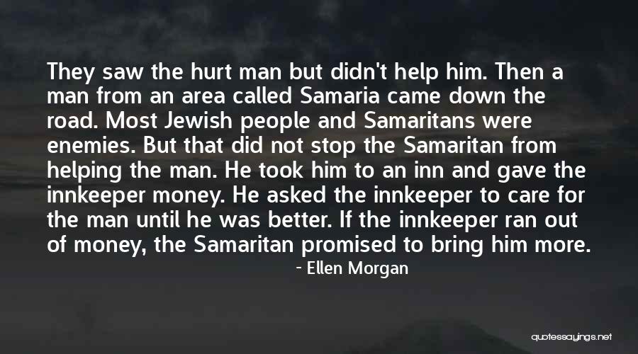 Abir Rajvansh Quotes By Ellen Morgan Abir Rajvansh Quotes By Ellen Morgan