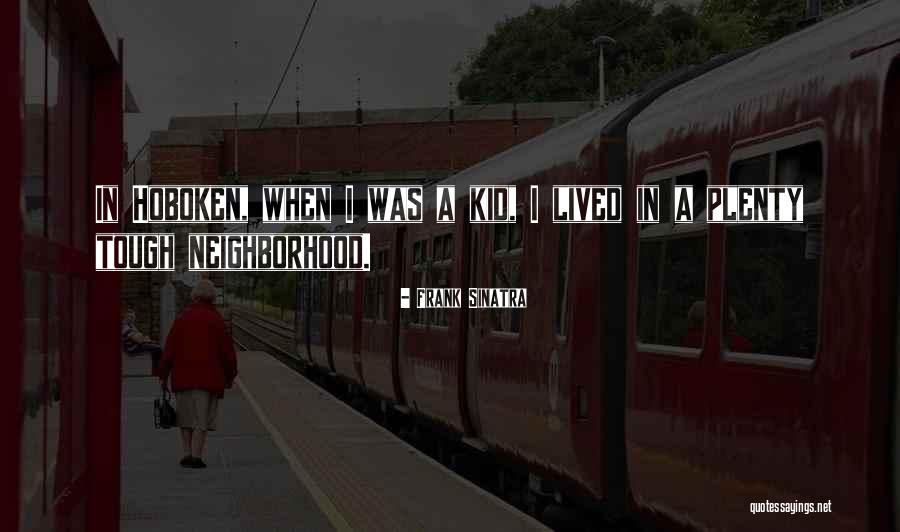 Abir Rajvansh Quotes By Frank Sinatra Abir Rajvansh Quotes By Frank Sinatra