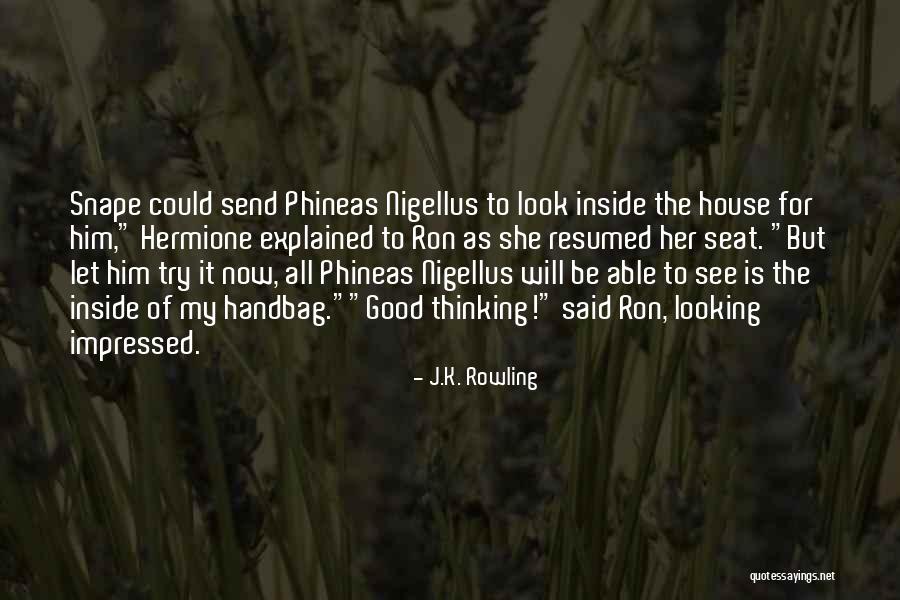 Abir Rajvansh Quotes By J.K. Rowling Abir Rajvansh Quotes By J.K. Rowling