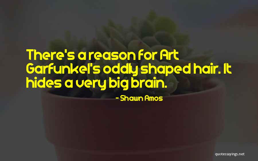 Abir Rajvansh Quotes By Shawn Amos Abir Rajvansh Quotes By Shawn Amos