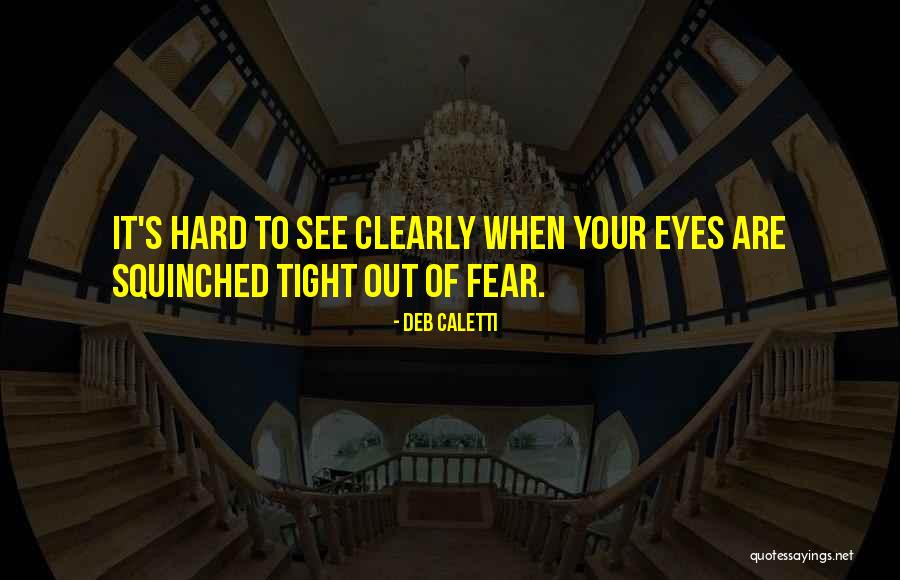 Abirams Quotes By Deb Caletti Abirams Quotes By Deb Caletti