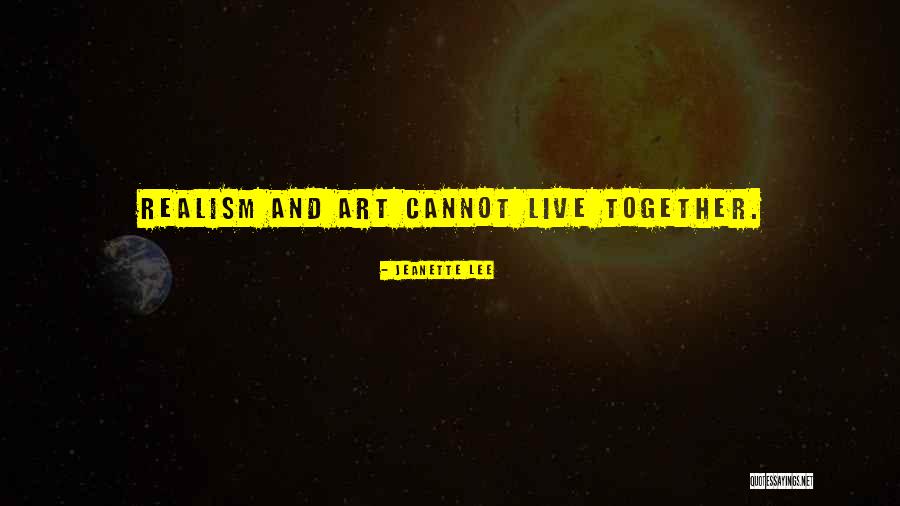 Abire Latin Quotes By Jeanette Lee Abire Latin Quotes By Jeanette Lee