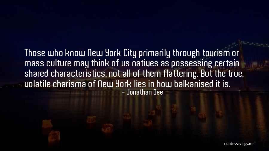 Abish Brodt Quotes By Jonathan Dee Abish Brodt Quotes By Jonathan Dee