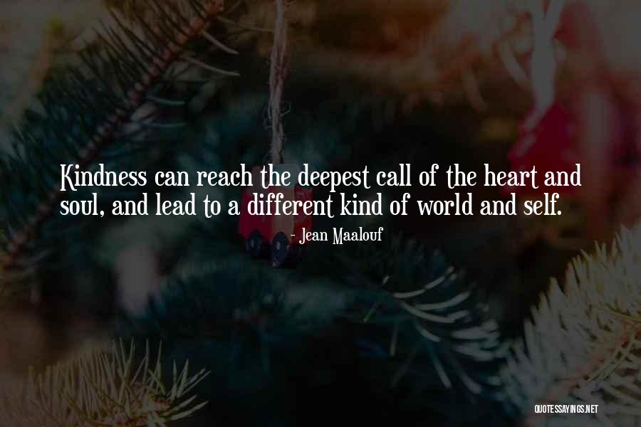 Abishag The Shunammite Quotes By Jean Maalouf Abishag The Shunammite Quotes By Jean Maalouf