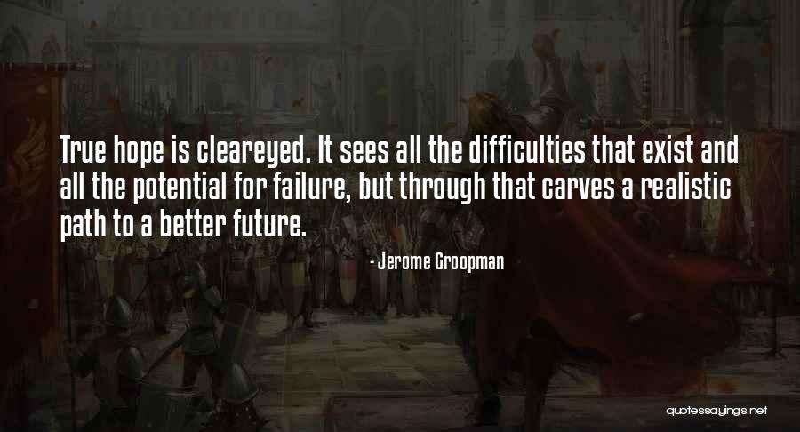 Abishai Biblical Figure Quotes By Jerome Groopman Abishai Biblical Figure Quotes By Jerome Groopman