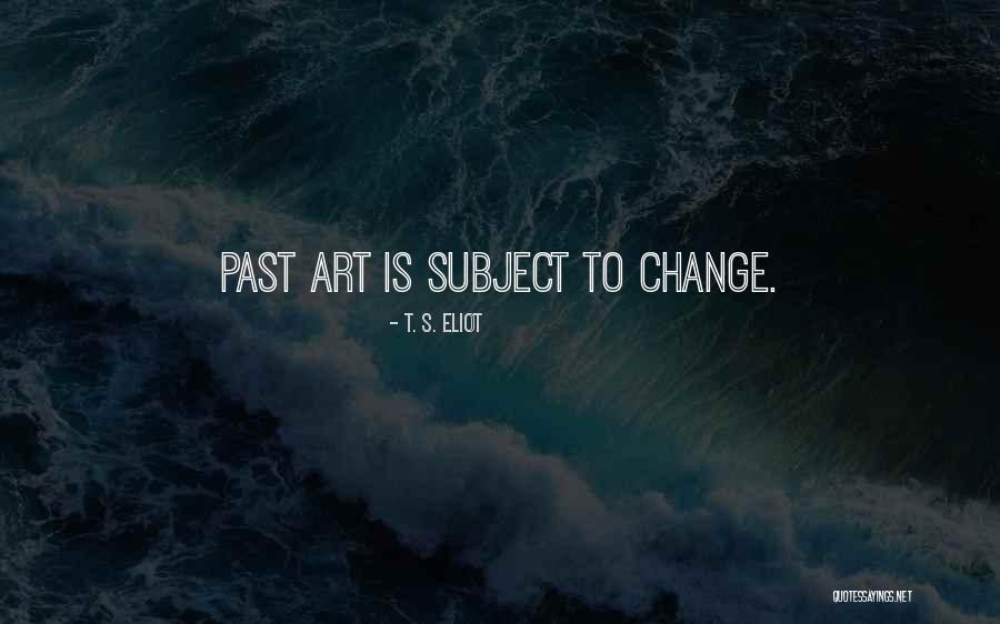 Abishai Biblical Figure Quotes By T. S. Eliot Abishai Biblical Figure Quotes By T. S. Eliot