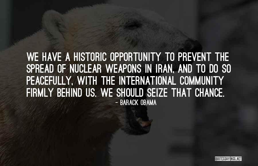 Abishek Bachan Quotes By Barack Obama Abishek Bachan Quotes By Barack Obama