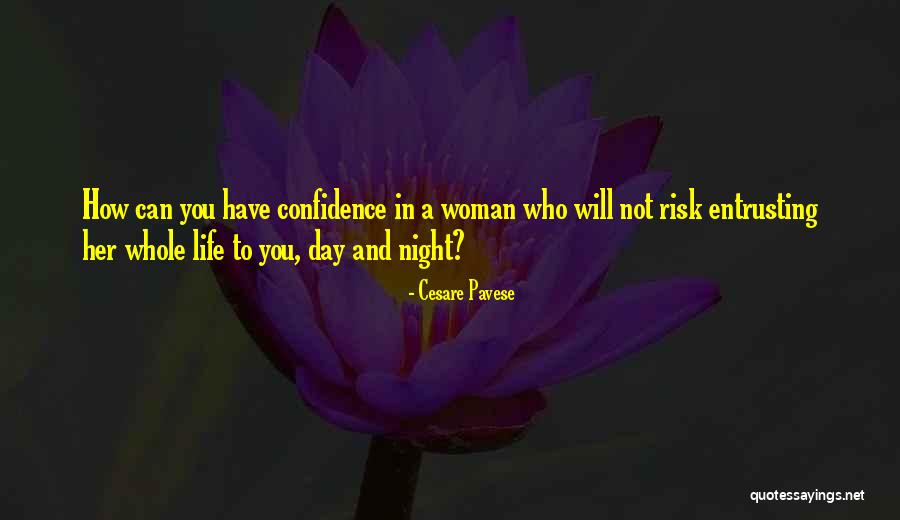 Abishek Bachan Quotes By Cesare Pavese Abishek Bachan Quotes By Cesare Pavese