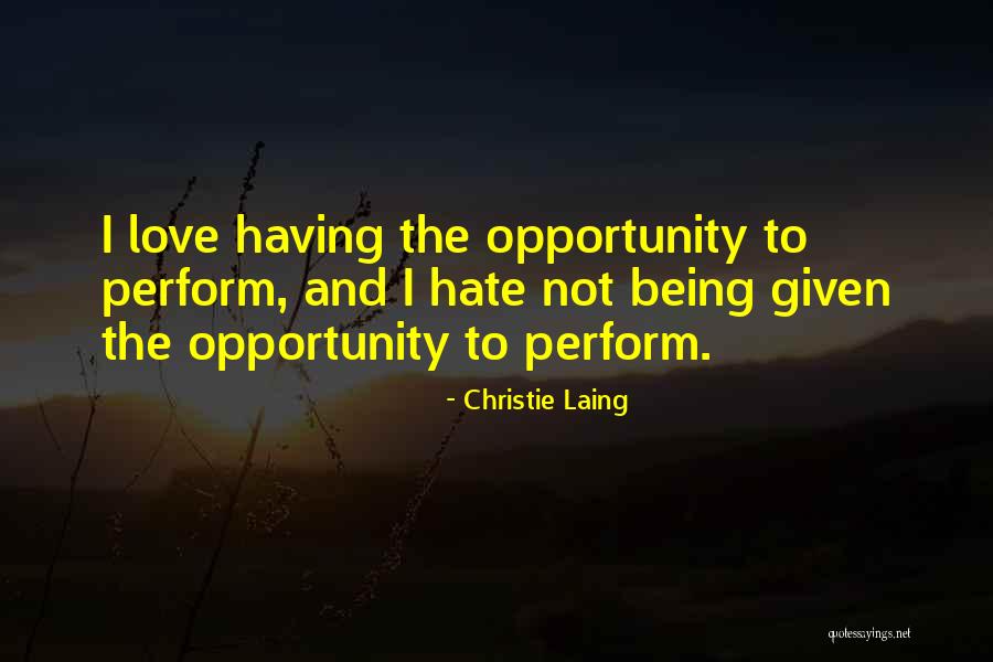 Abishek Bachan Quotes By Christie Laing Abishek Bachan Quotes By Christie Laing