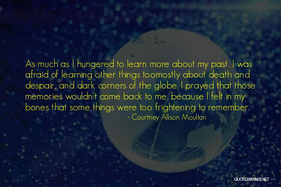 Abishek Bachan Quotes By Courtney Allison Moulton Abishek Bachan Quotes By Courtney Allison Moulton