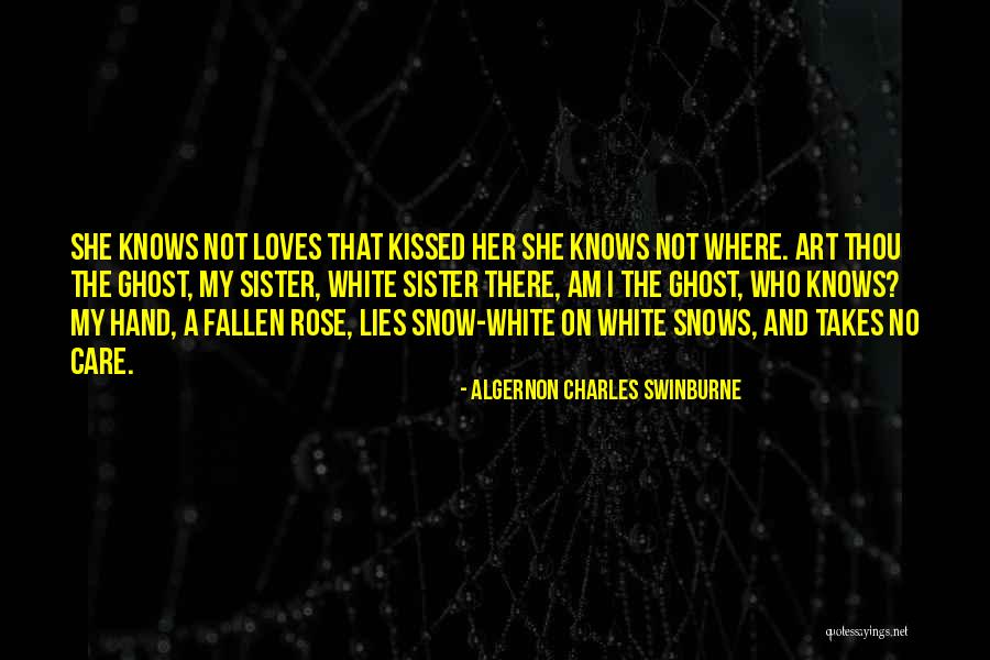 Abishev Nurlan Quotes By Algernon Charles Swinburne Abishev Nurlan Quotes By Algernon Charles Swinburne
