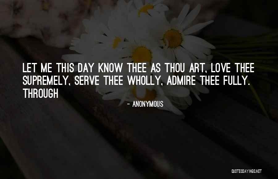 Abishev Nurlan Quotes By Anonymous Abishev Nurlan Quotes By Anonymous