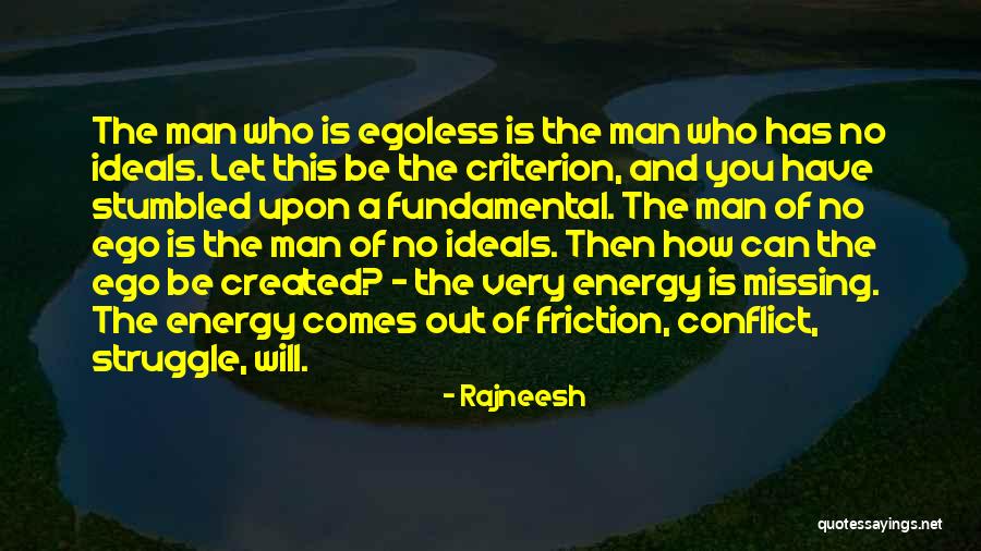 Abismo De Pasi N Quotes By Rajneesh Abismo De Pasi N Quotes By Rajneesh