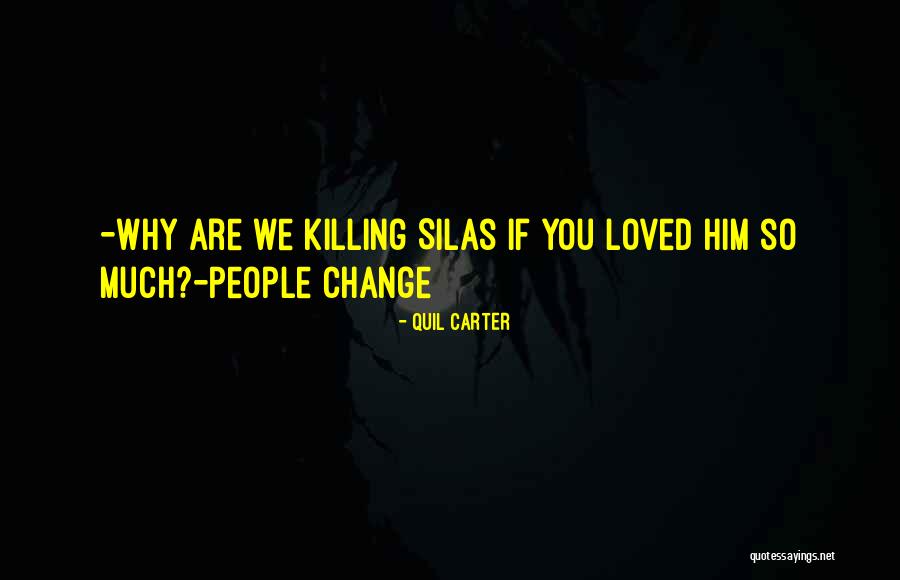 Abismo Definicion Quotes By Quil Carter Abismo Definicion Quotes By Quil Carter