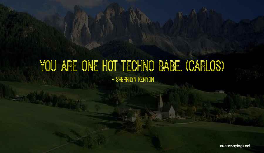 Abismo Definicion Quotes By Sherrilyn Kenyon Abismo Definicion Quotes By Sherrilyn Kenyon